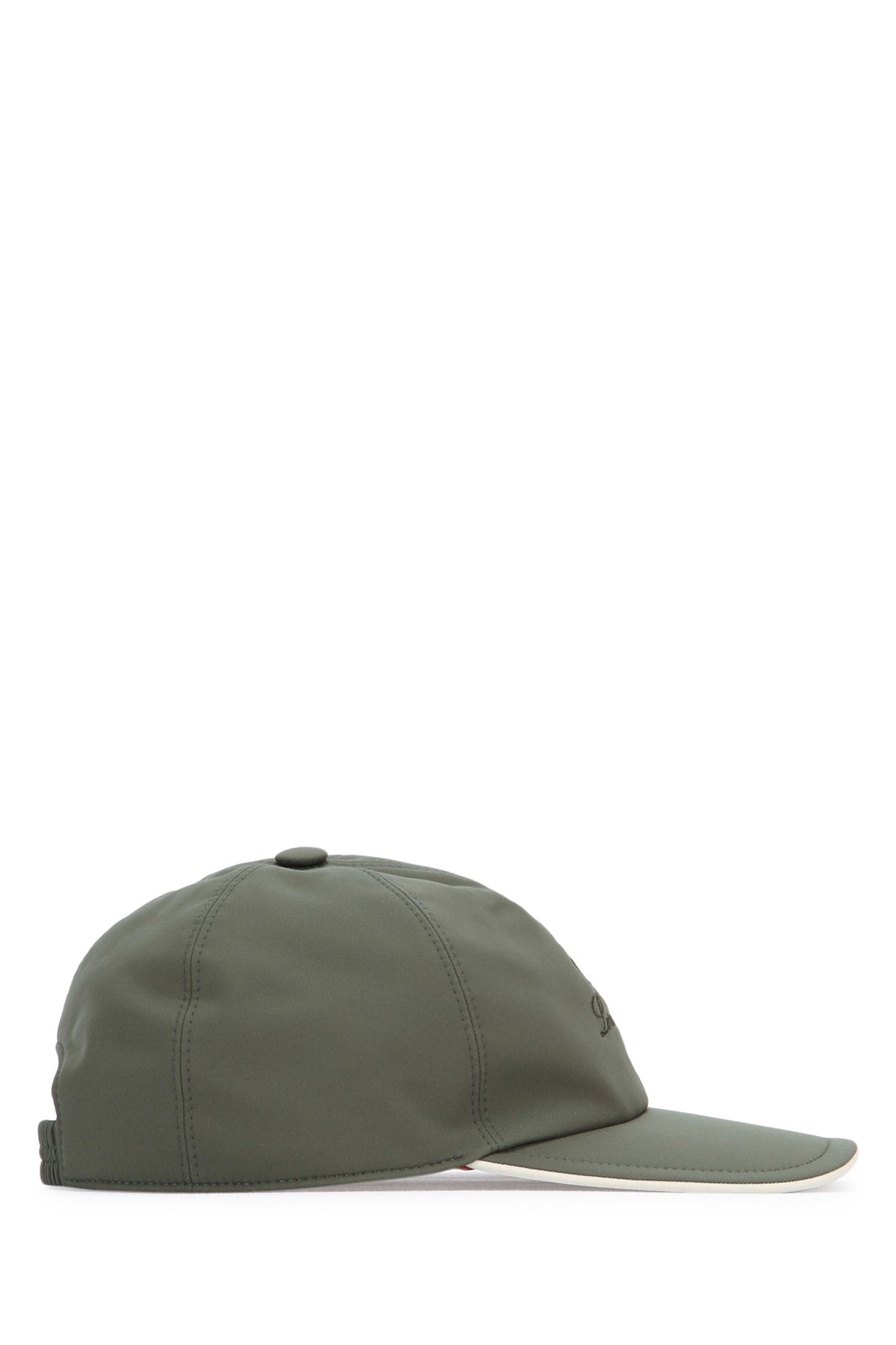 LORO_PIANA_BASEBALL_BICOLOR_WIND_FAP9958_B3NL_Image_2