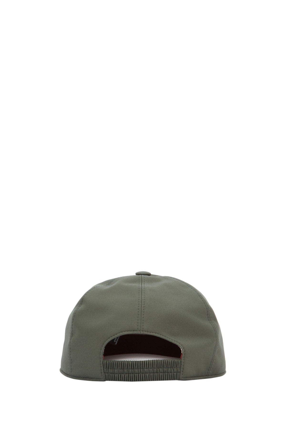 LORO_PIANA_BASEBALL_BICOLOR_WIND_FAP9958_B3NL_Image_3