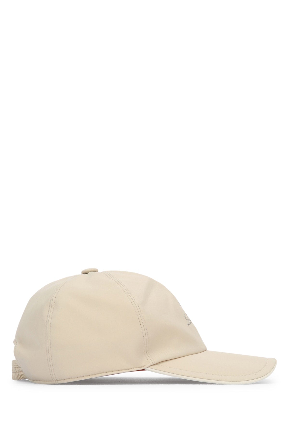 LORO_PIANA_BASEBALL_BICOLOR_WIND_FAP9958_B3NM_Image_2