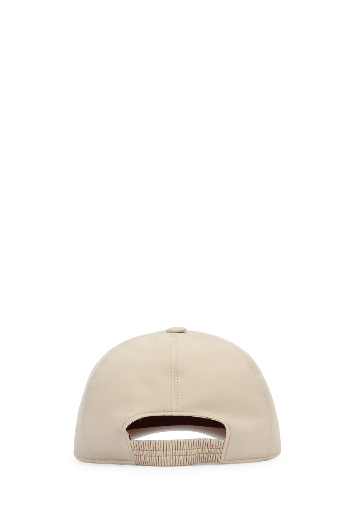 LORO_PIANA_BASEBALL_BICOLOR_WIND_FAP9958_B3NM_Image_3