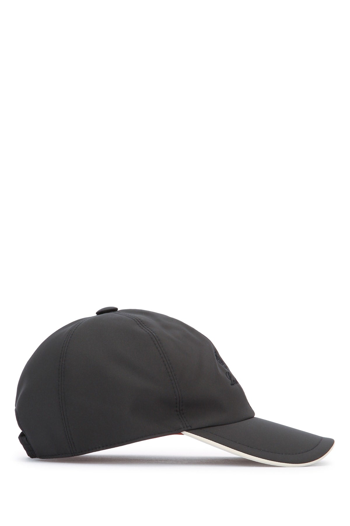 LORO_PIANA_BASEBALL_BICOLOR_WIND_FAP9958_BFW3_Image_1