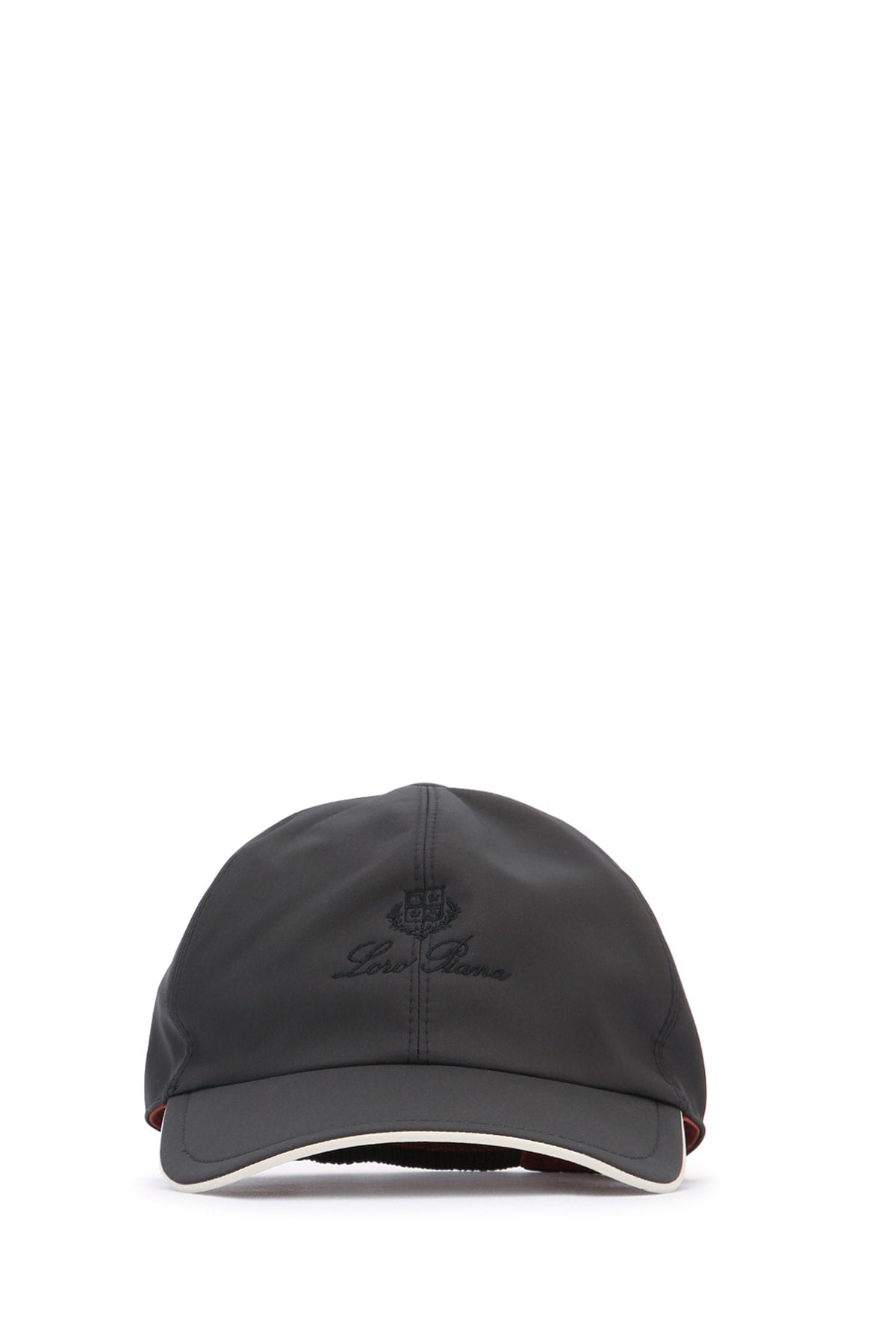 LORO_PIANA_BASEBALL_BICOLOR_WIND_FAP9958_BFW3_Image_2