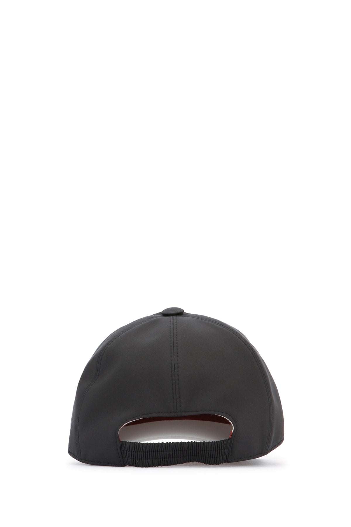 LORO_PIANA_BASEBALL_BICOLOR_WIND_FAP9958_BFW3_Image_3