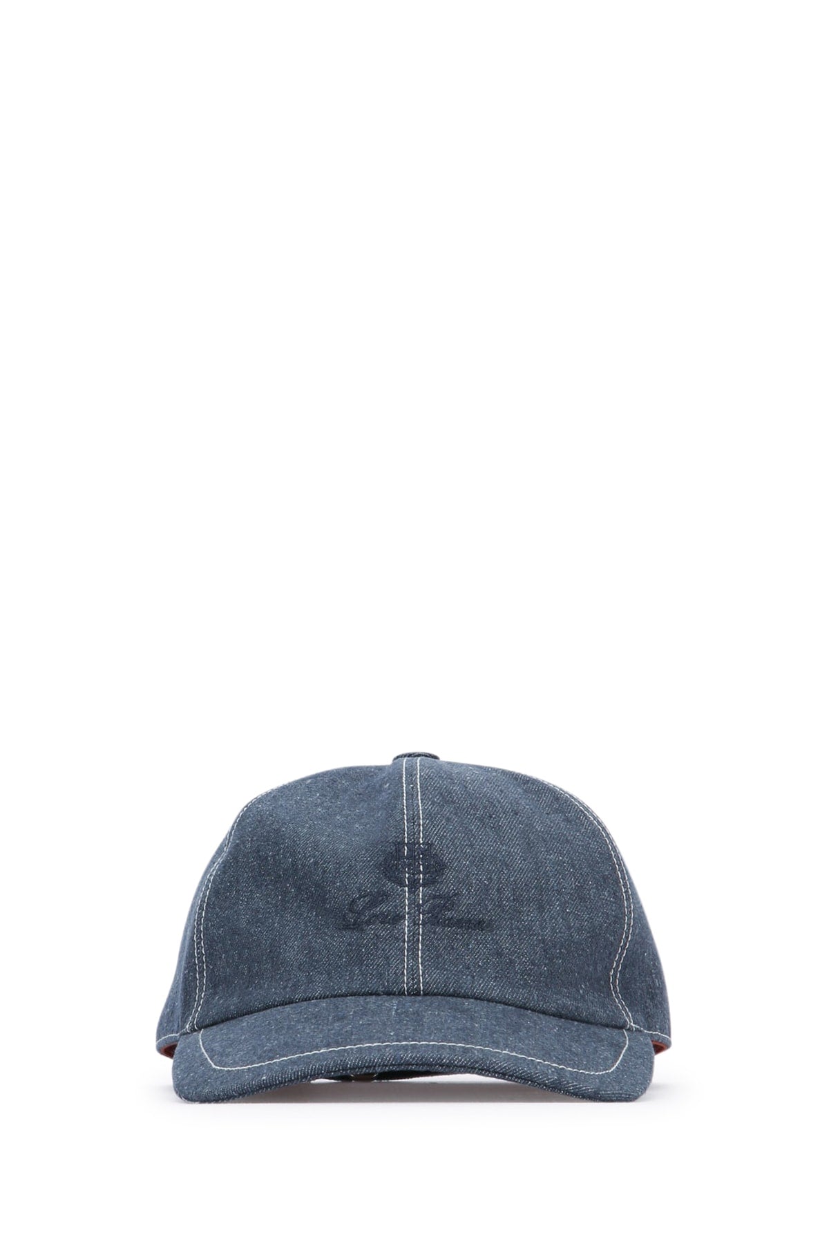 LORO_PIANA_BASEBALL_DENIM_FLOWER_FAP4005_W13K_Image_1