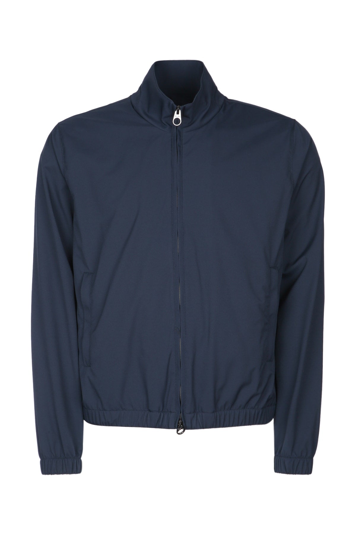 LORO_PIANA_BOMBER_WINDBELT_STRETCH_STORM_FAQ3046_W000_Image_1