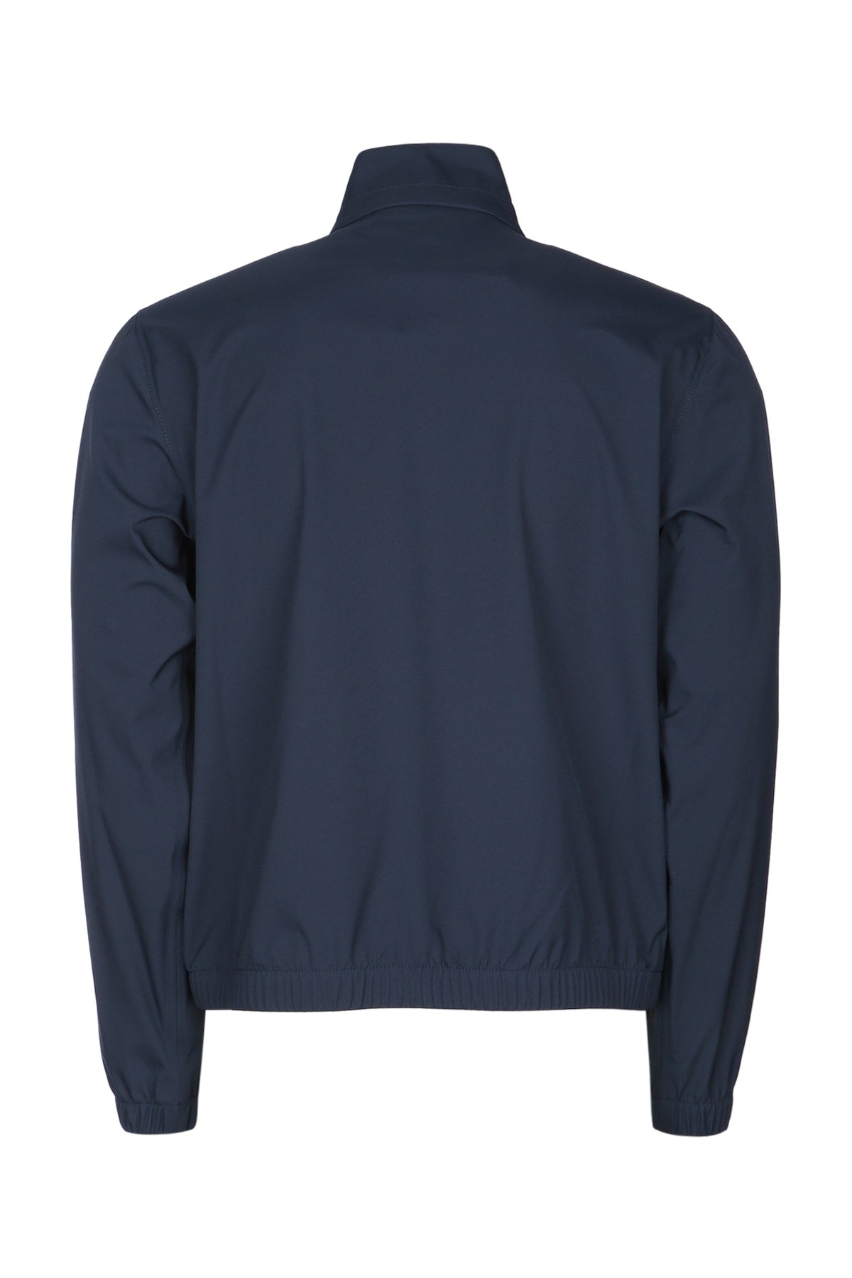 LORO_PIANA_BOMBER_WINDBELT_STRETCH_STORM_FAQ3046_W000_Image_2