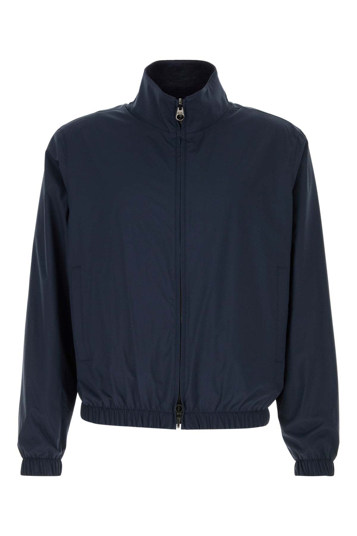 LORO_PIANA_BOMBER_WINDJERSEY_LINEN_FAP3595_W000_Image_1