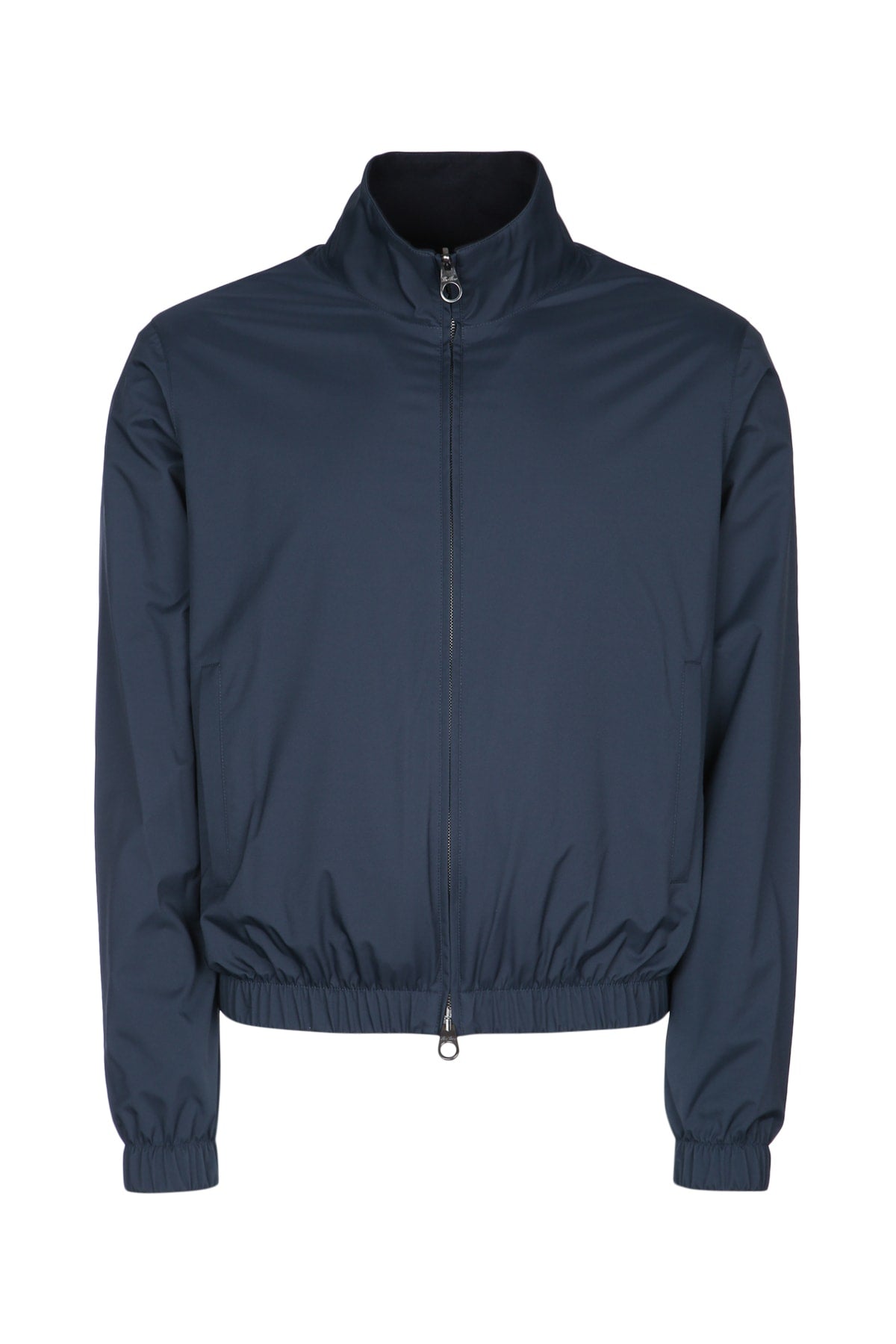 LORO_PIANA_BOMBER_WINDMATE_STRETCH_STORM_FAP9753_W000_Image_1