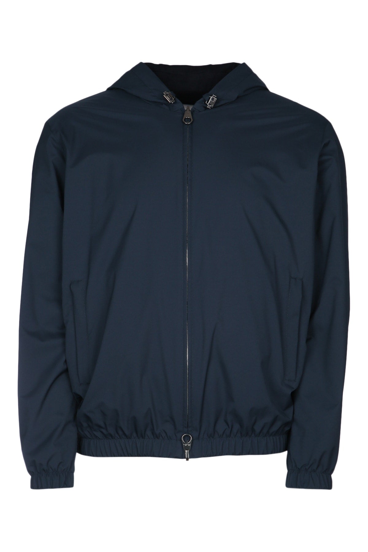 LORO_PIANA_HOODED_BOMBER_FAP9755_W000_Image_1