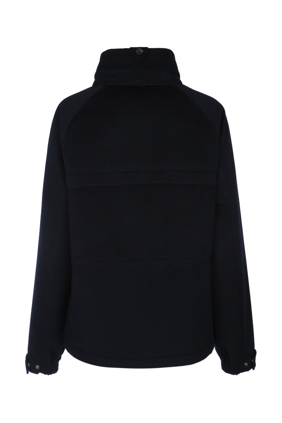 LORO_PIANA_ICER_MINI_PARKA_CASH_STORM_FAO6129_W000_Image_2