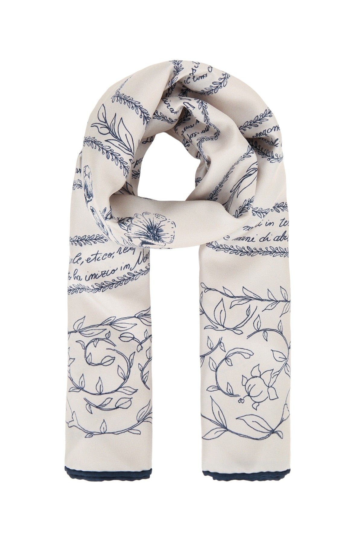 LORO_PIANA_MAESTRI_DEL_LINO_FOULARD_90_SILK_TWILL_FAQ2595_T1NV_Image_1