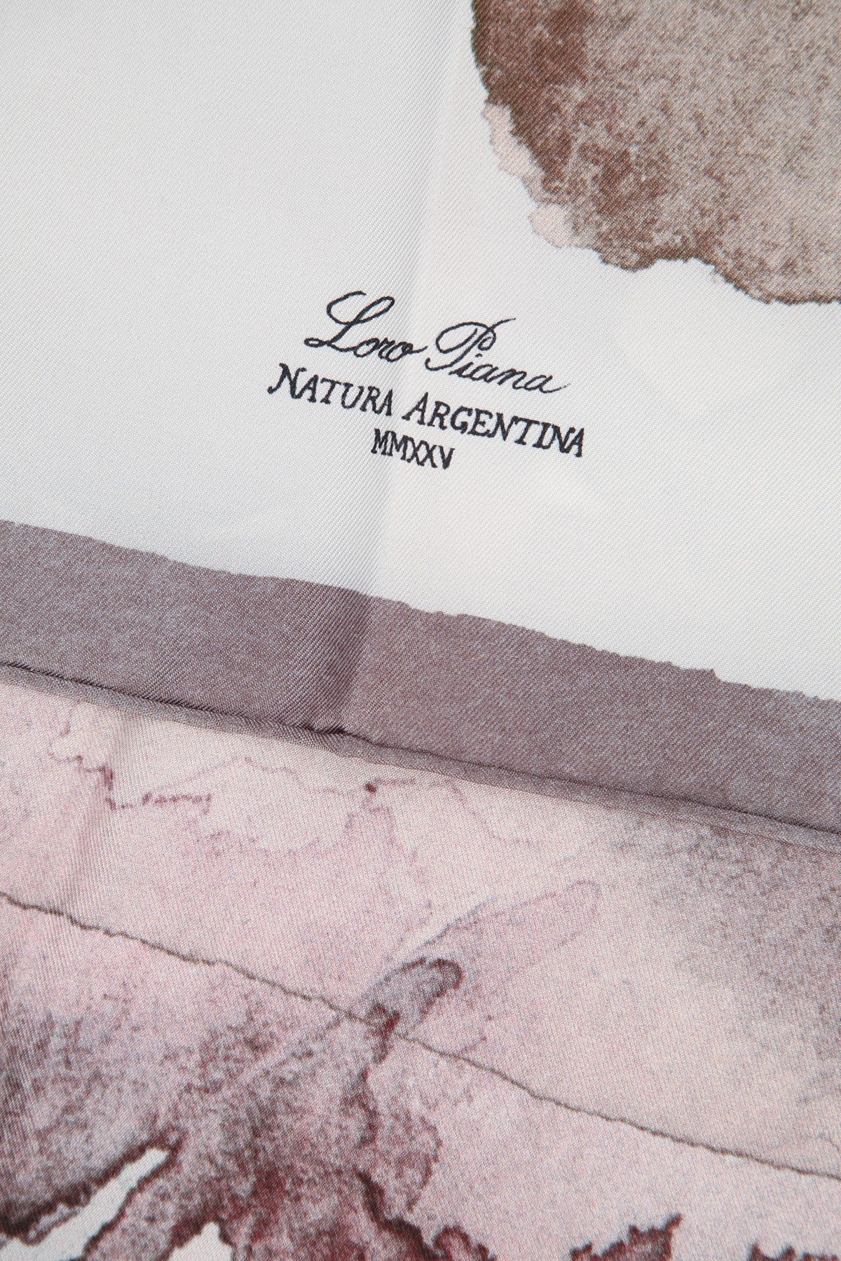 LORO_PIANA_NATURA_ARGENTI_FAQ0707_T1UW_Image_2