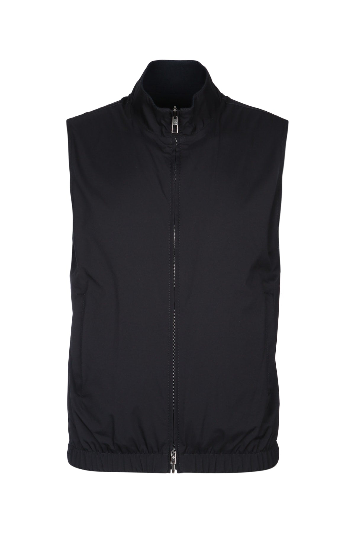 LORO_PIANA_VEST_WINDWISH_STRETCH_STORM_FAI8416_B54R_Image_1