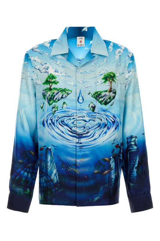 LOST_ATLANTIS_CUBAN_COLLAR_LS_SHIRT_MSP26SH00601_LOSTATL_Image_1