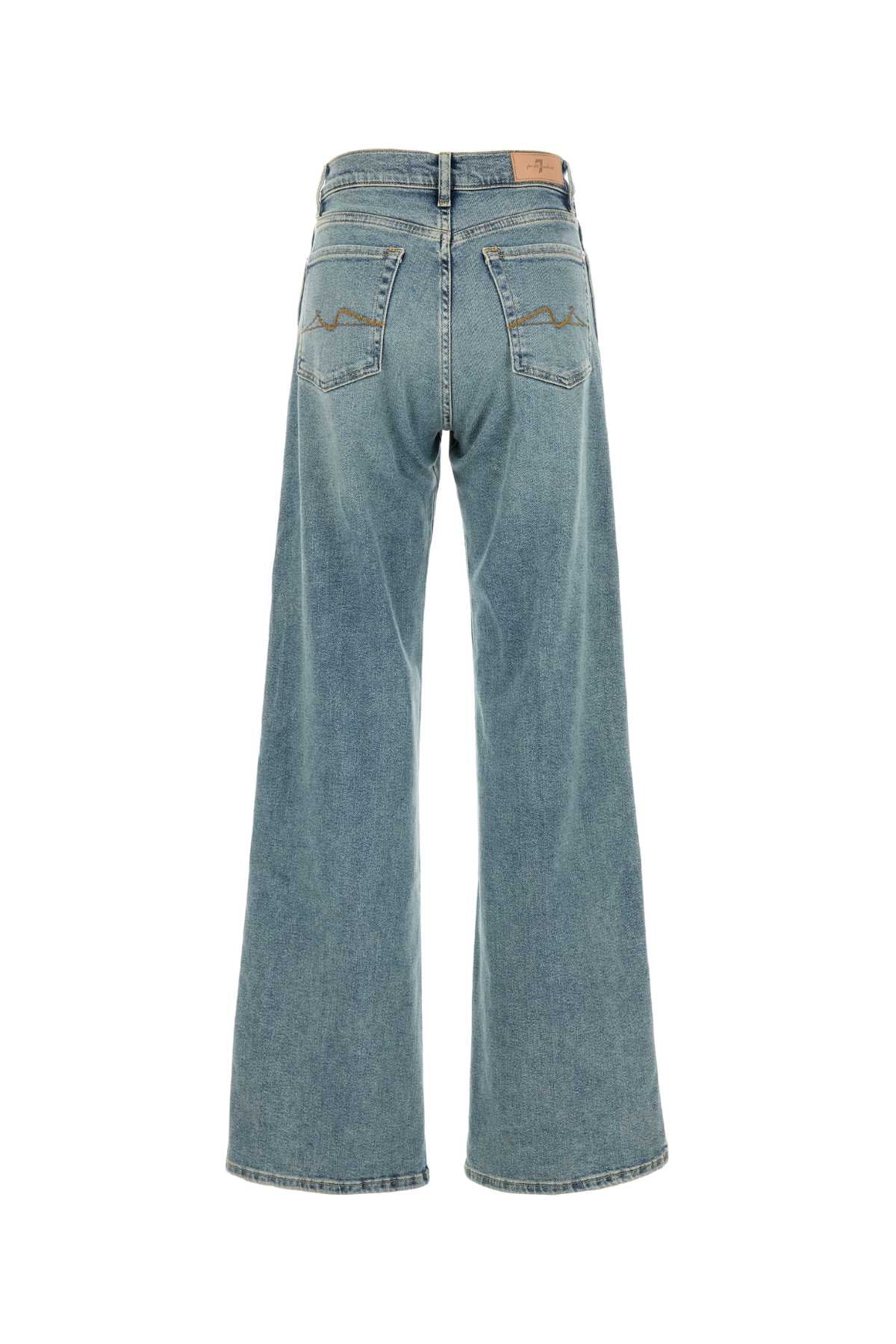 LOTTA_AMUSE_ME_JSP01200AM_LIGHTBLUE_Image_2