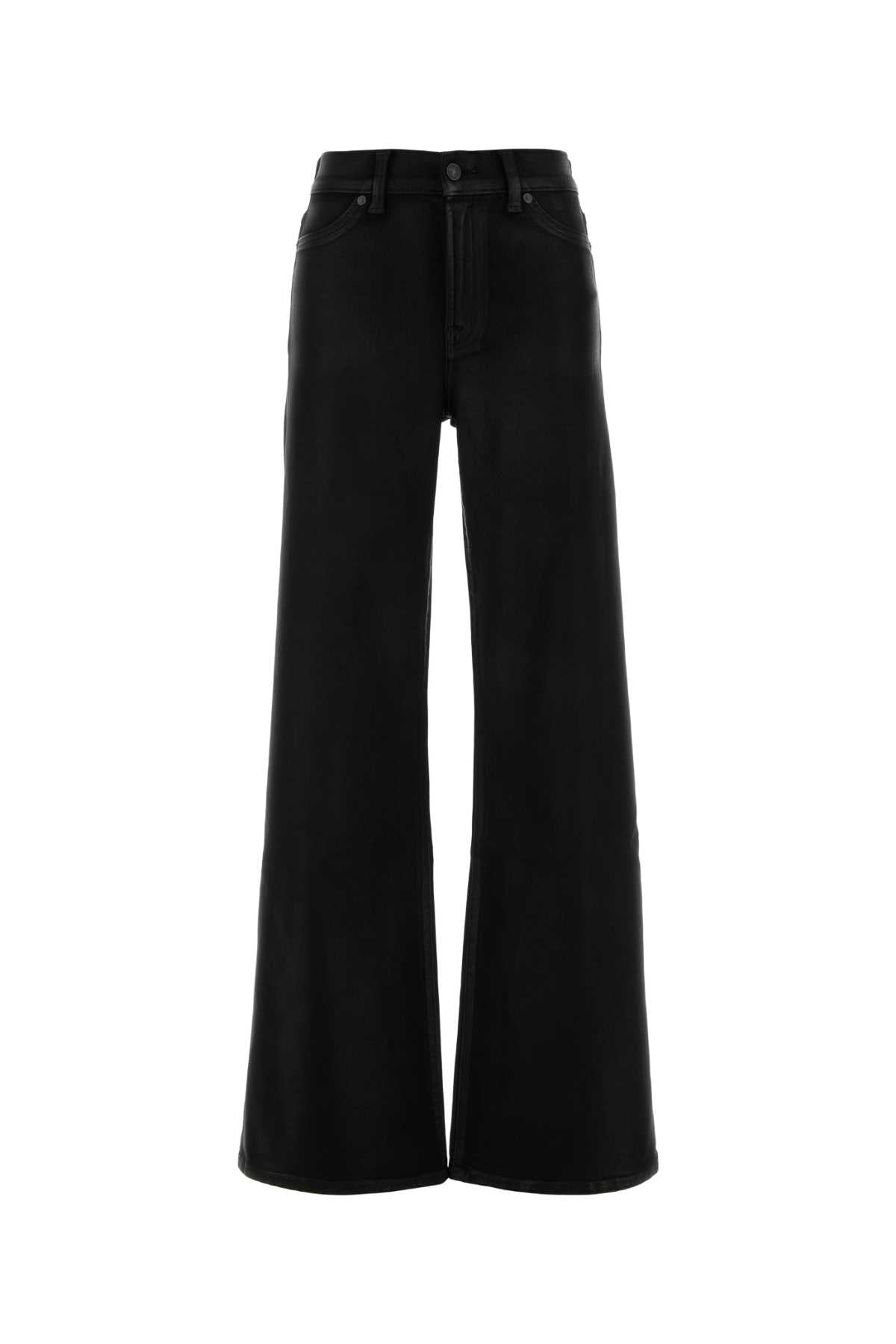 LOTTA_COATED_BLACK_7UG20752_BBT_Image_1