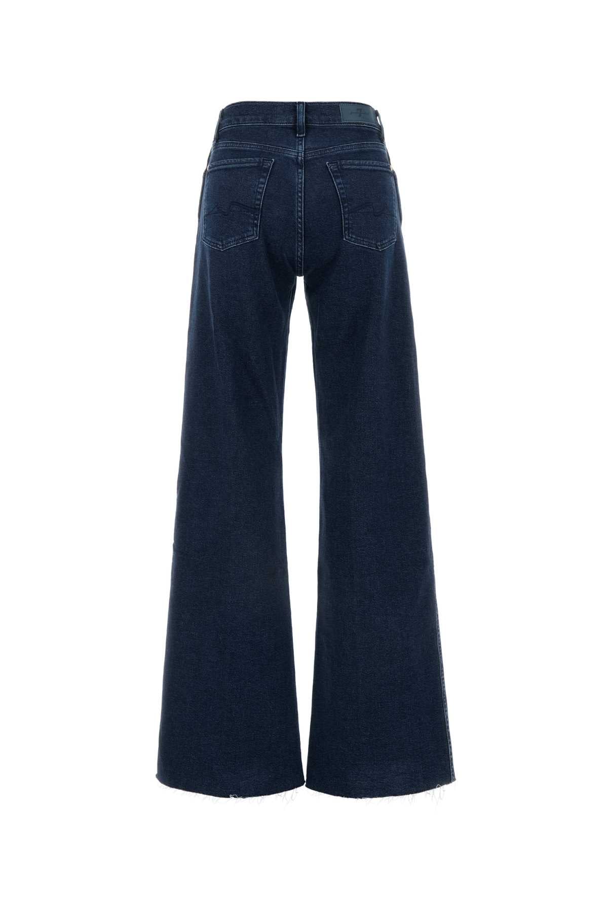 LOTTA_LUXE_VINTAGE_PARADISE_COVE_WITH_RAW_CUT_JSP0A910LC_DARKBLUE_Image_2