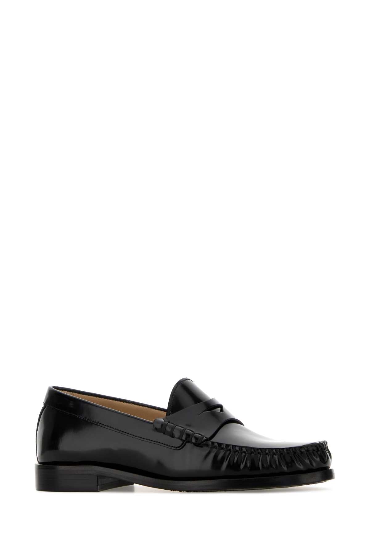 LOTTIE_LOAFER_SK194_BLK_Image_2