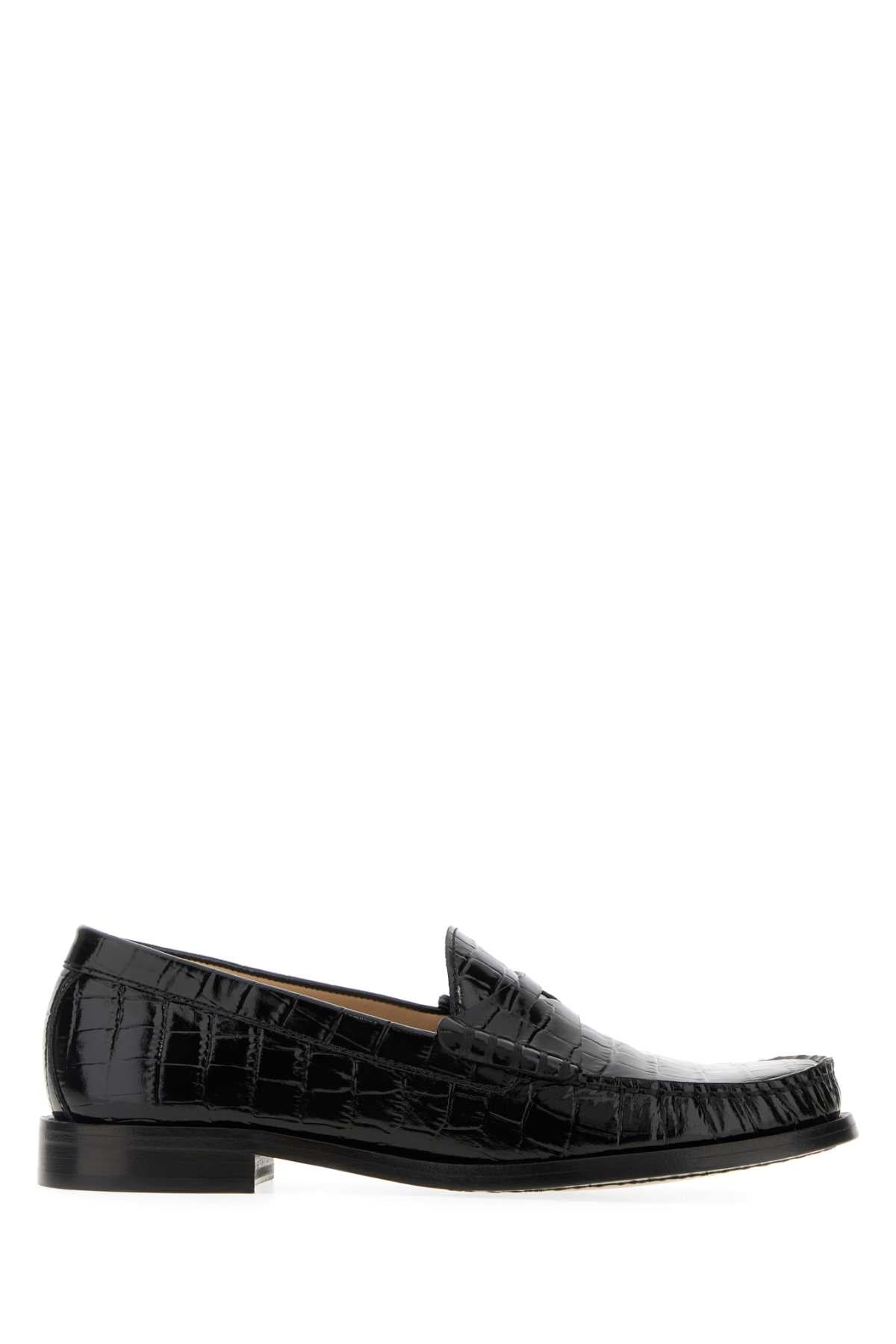 LOTTIE_LOAFER_SM335_BLK_Image_1