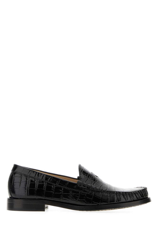LOTTIE_LOAFER_SM335_BLK_Image_1