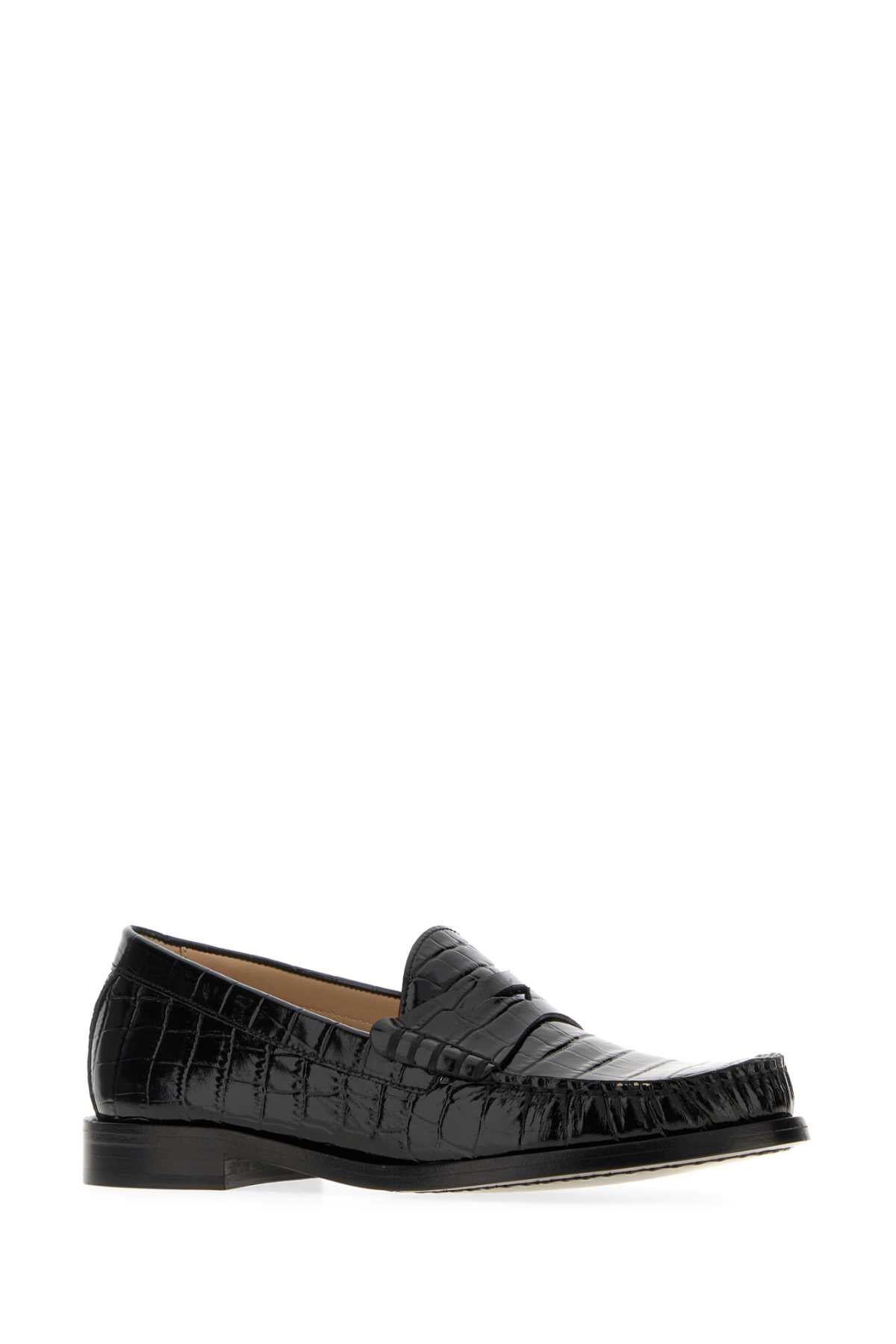 LOTTIE_LOAFER_SM335_BLK_Image_2