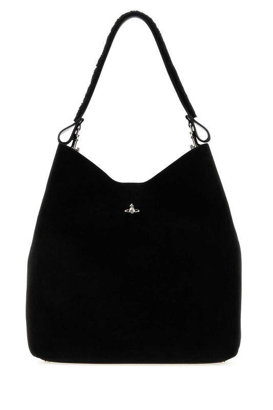 LOTTIE_SHOULDER_BAG_LARGE_4601000IWL00AW_N401_Image_1