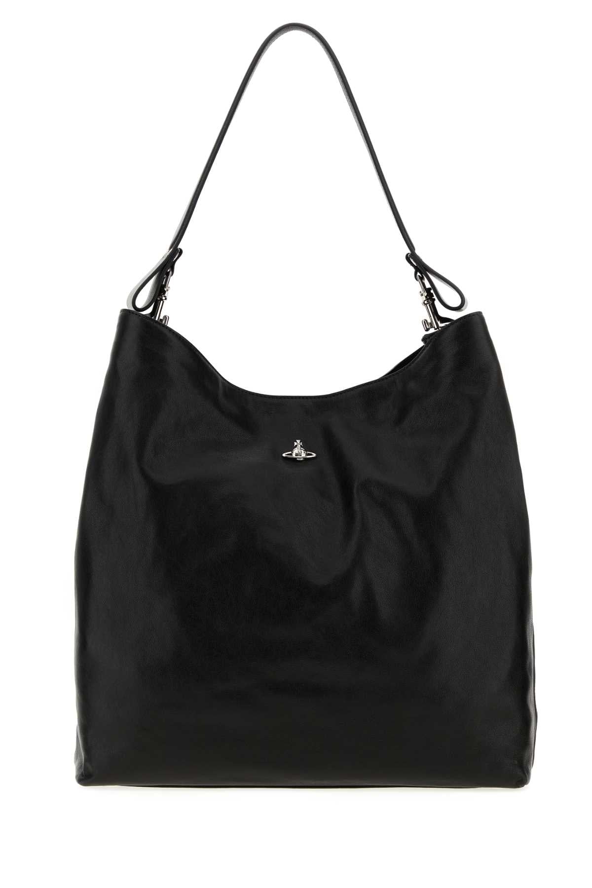 LOTTIE_SHOULDER_BAG_LARGE_4601000IWL00BX_N401_Image_1