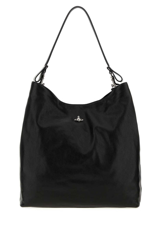LOTTIE_SHOULDER_BAG_LARGE_4601000IWL00BX_N401_Image_1