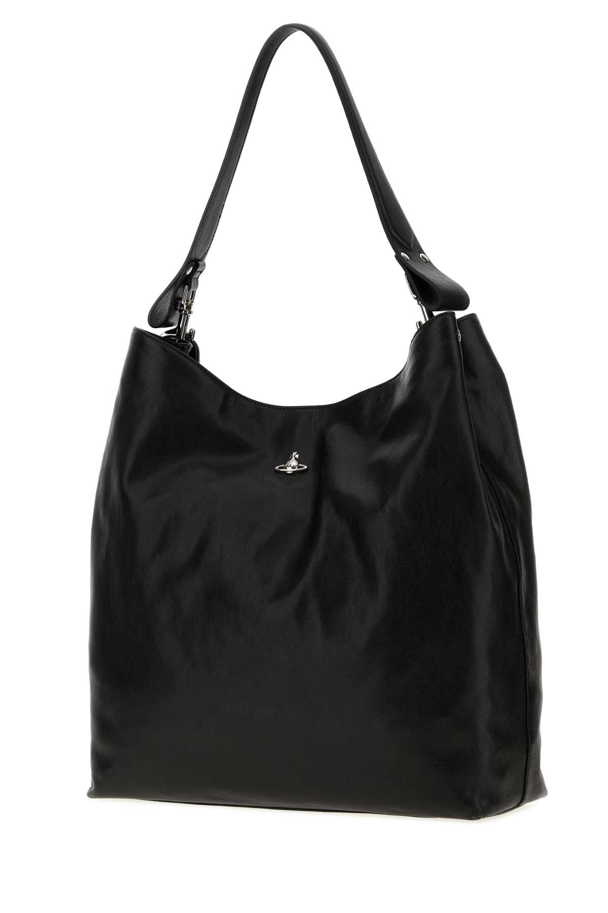 LOTTIE_SHOULDER_BAG_LARGE_4601000IWL00BX_N401_Image_2