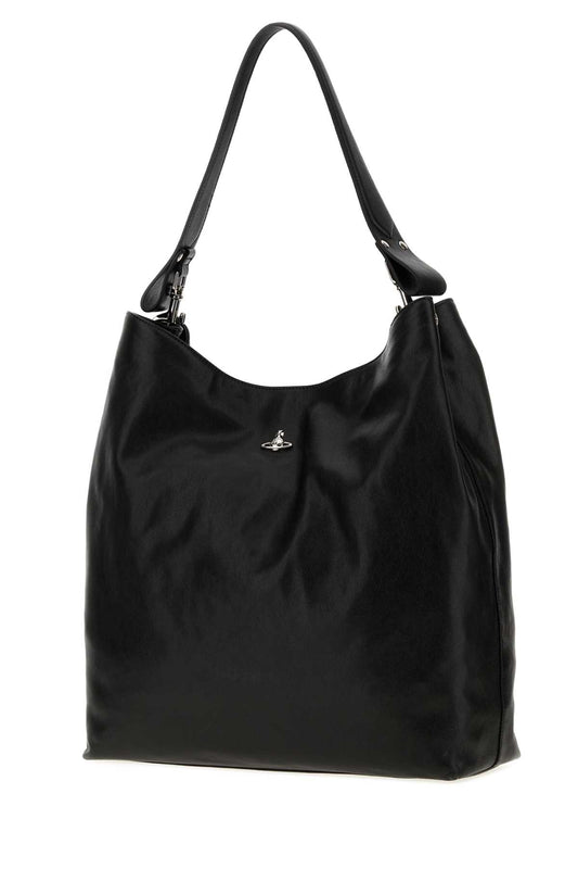 LOTTIE_SHOULDER_BAG_LARGE_4601000IWL00BX_N401_Image_2
