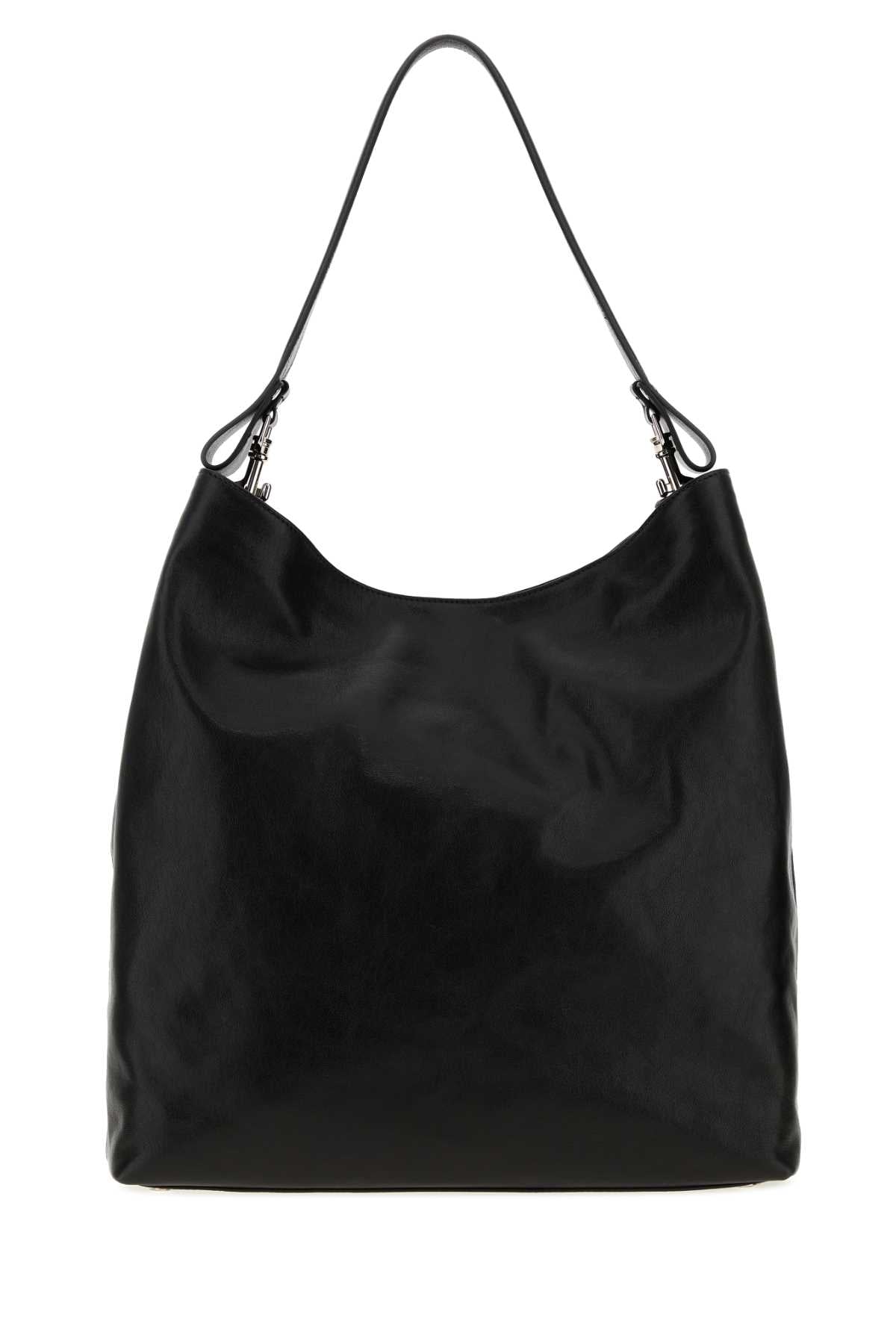 LOTTIE_SHOULDER_BAG_LARGE_4601000IWL00BX_N401_Image_3