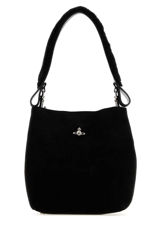 LOTTIE_SHOULDER_BAG_SMALL_46030012WL00AW_N401_Image_1