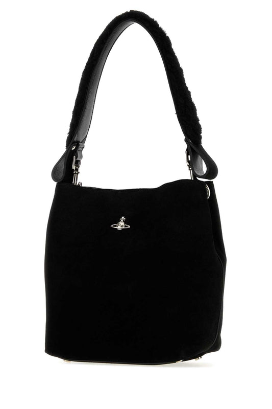 LOTTIE_SHOULDER_BAG_SMALL_46030012WL00AW_N401_Image_2