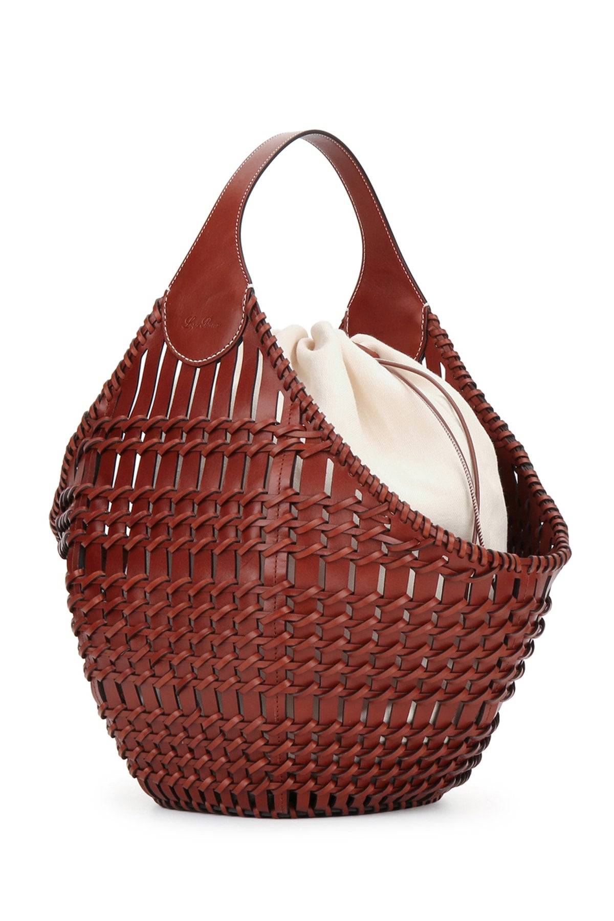 LOTUS_FLOWER_BASKET_RUSTIC_WOVEN_LTHR_FAQ4491_P0BE_Image_2