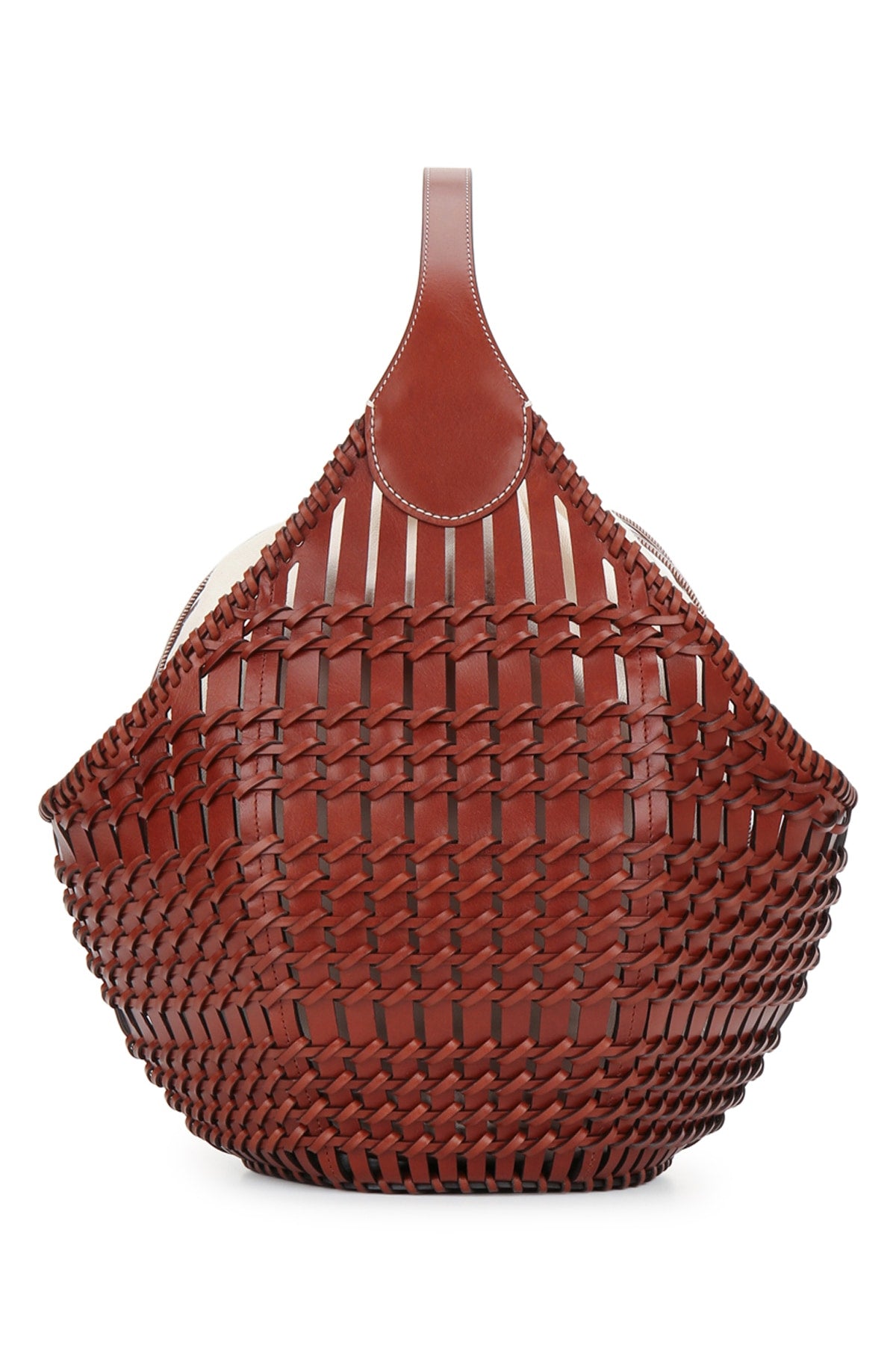 LOTUS_FLOWER_BASKET_RUSTIC_WOVEN_LTHR_FAQ4491_P0BE_Image_3