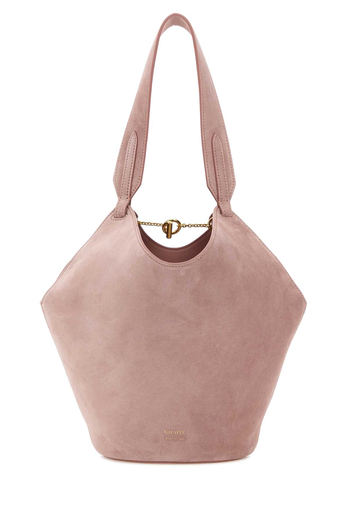 LOTUS_MINI_TOTE_H2056726L726_541_Image_1