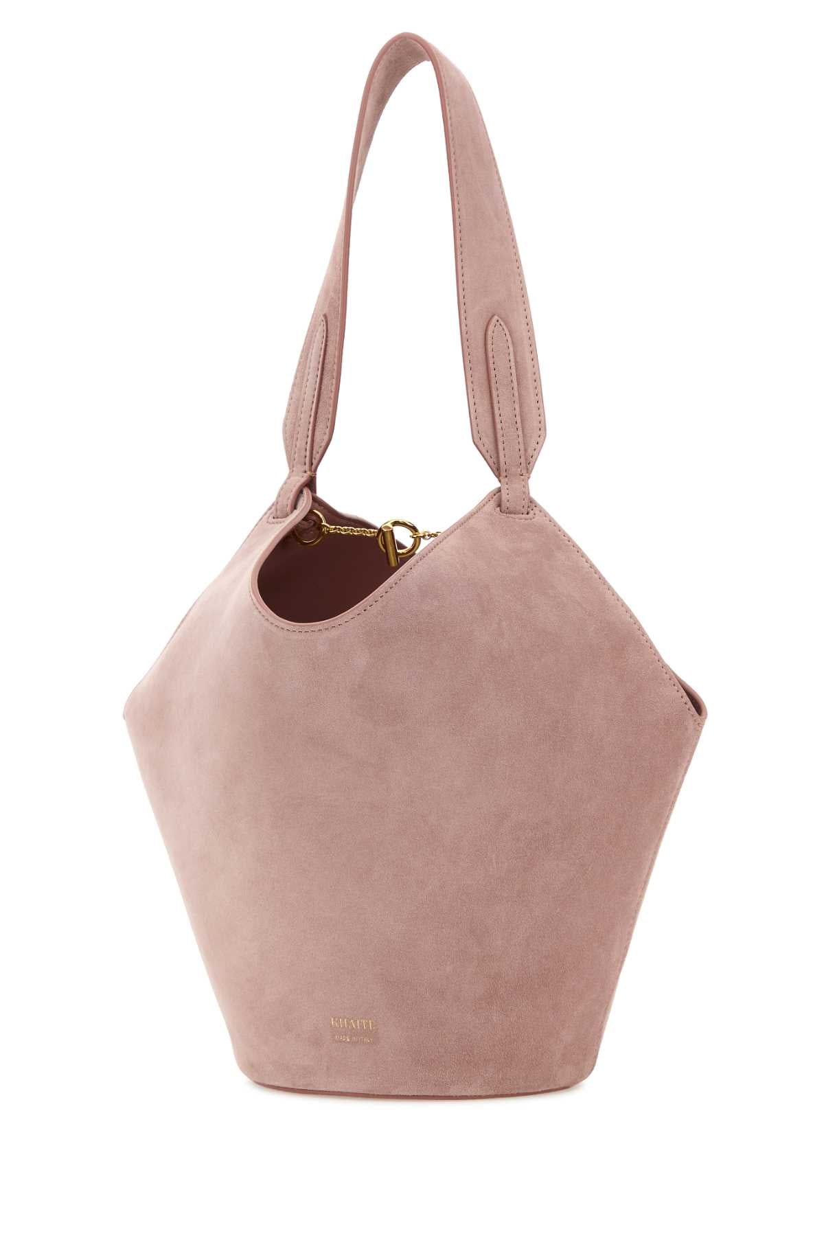 LOTUS_MINI_TOTE_H2056726L726_541_Image_2
