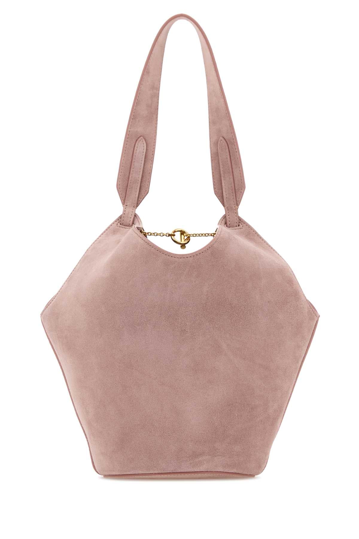 LOTUS_MINI_TOTE_H2056726L726_541_Image_3