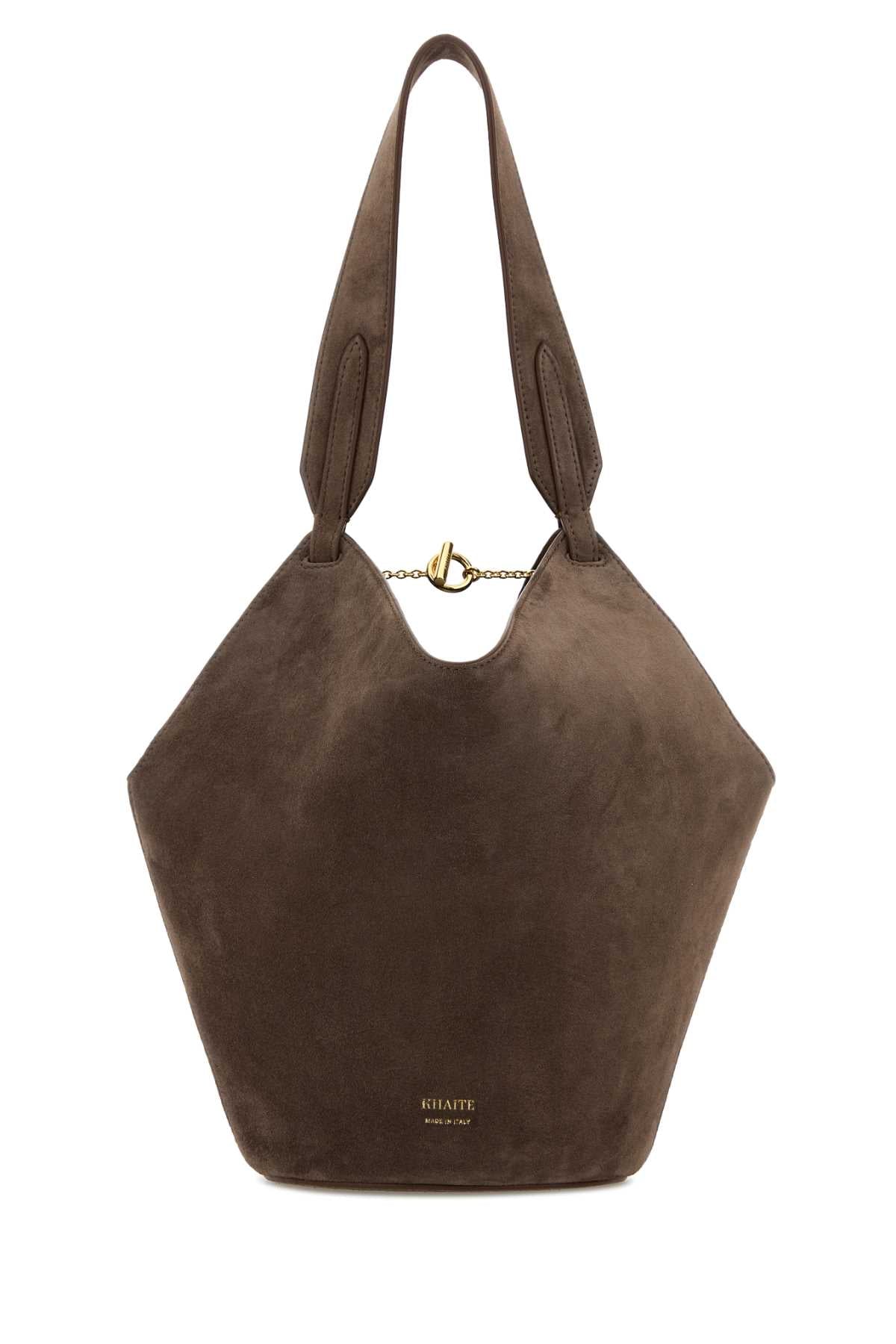 LOTUS_MINI_TOTE_H2056726L726_732_Image_1