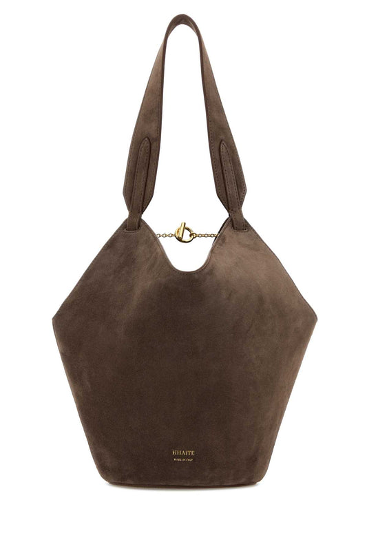 LOTUS_MINI_TOTE_H2056726L726_732_Image_1