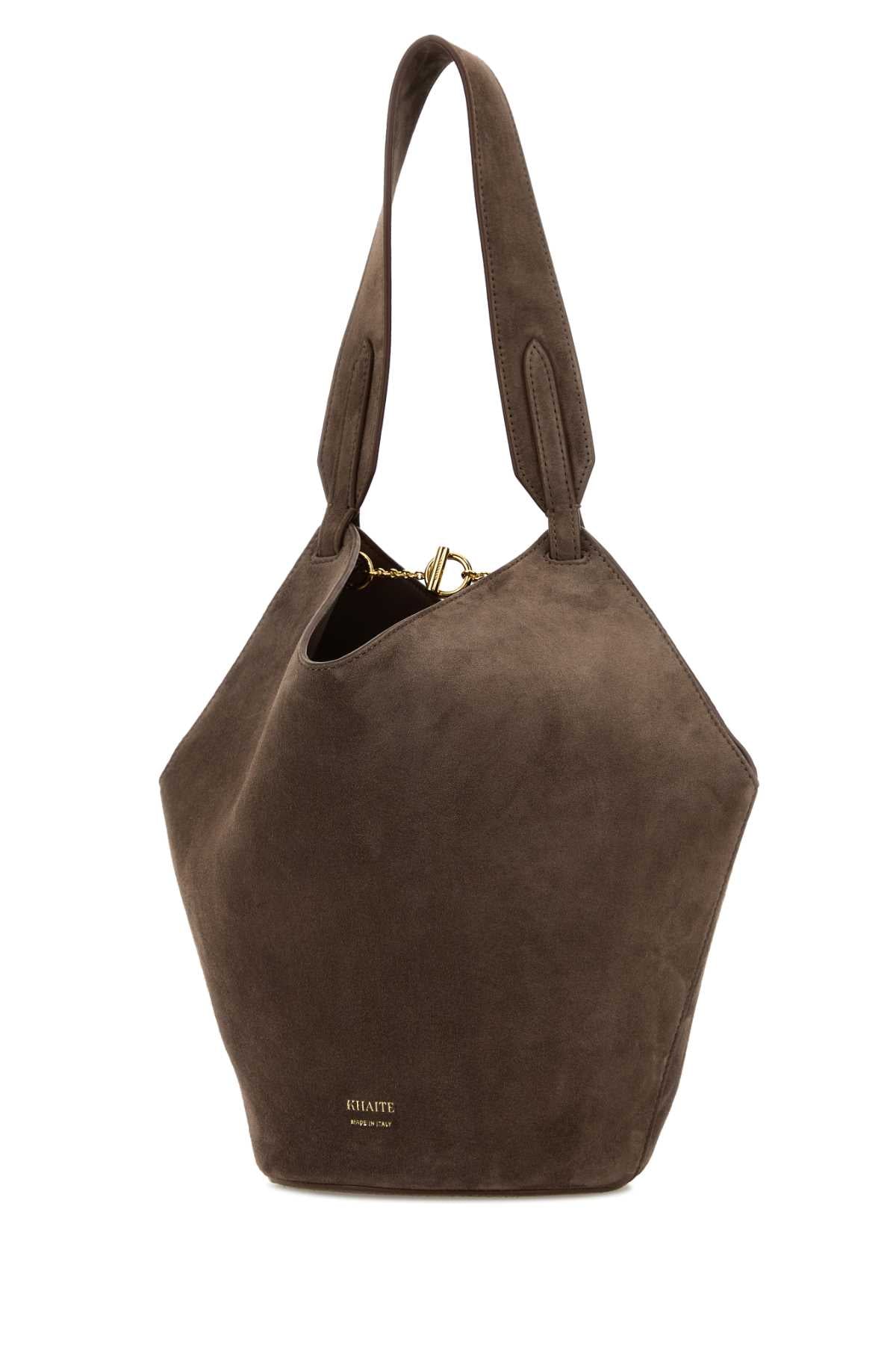 LOTUS_MINI_TOTE_H2056726L726_732_Image_2