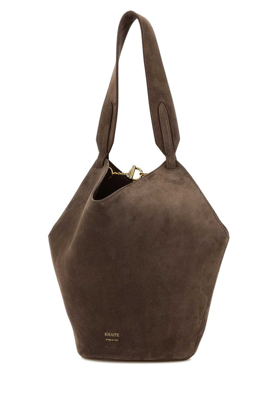 LOTUS_MINI_TOTE_H2056726L726_732_Image_2