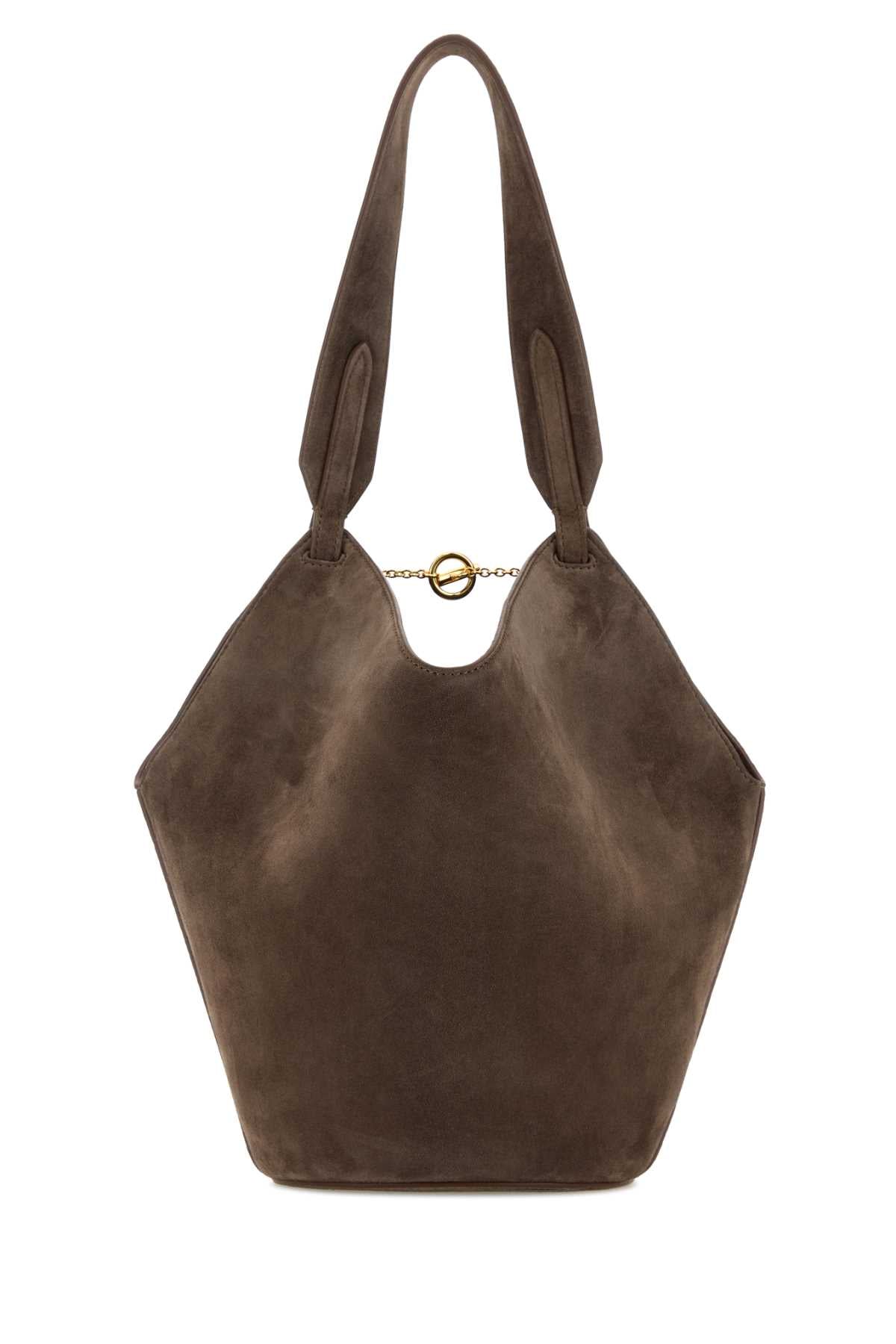 LOTUS_MINI_TOTE_H2056726L726_732_Image_3