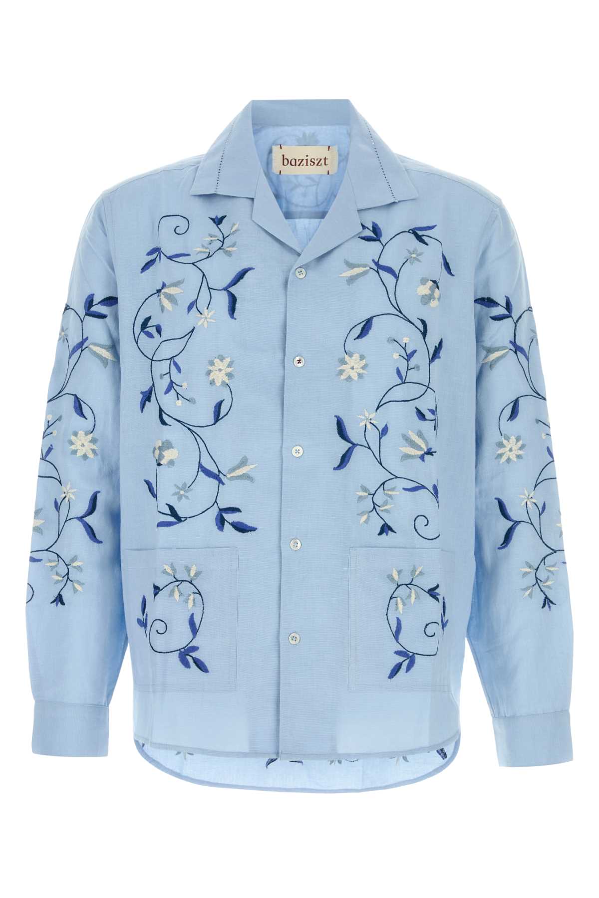 LOTUS_SHIRT_SR08096_LIGHTBLUE_Image_1