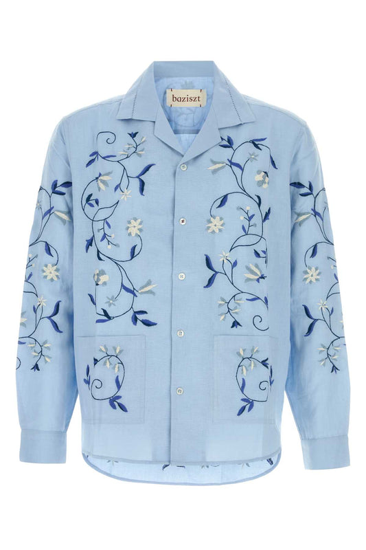 LOTUS_SHIRT_SR08096_LIGHTBLUE_Image_1