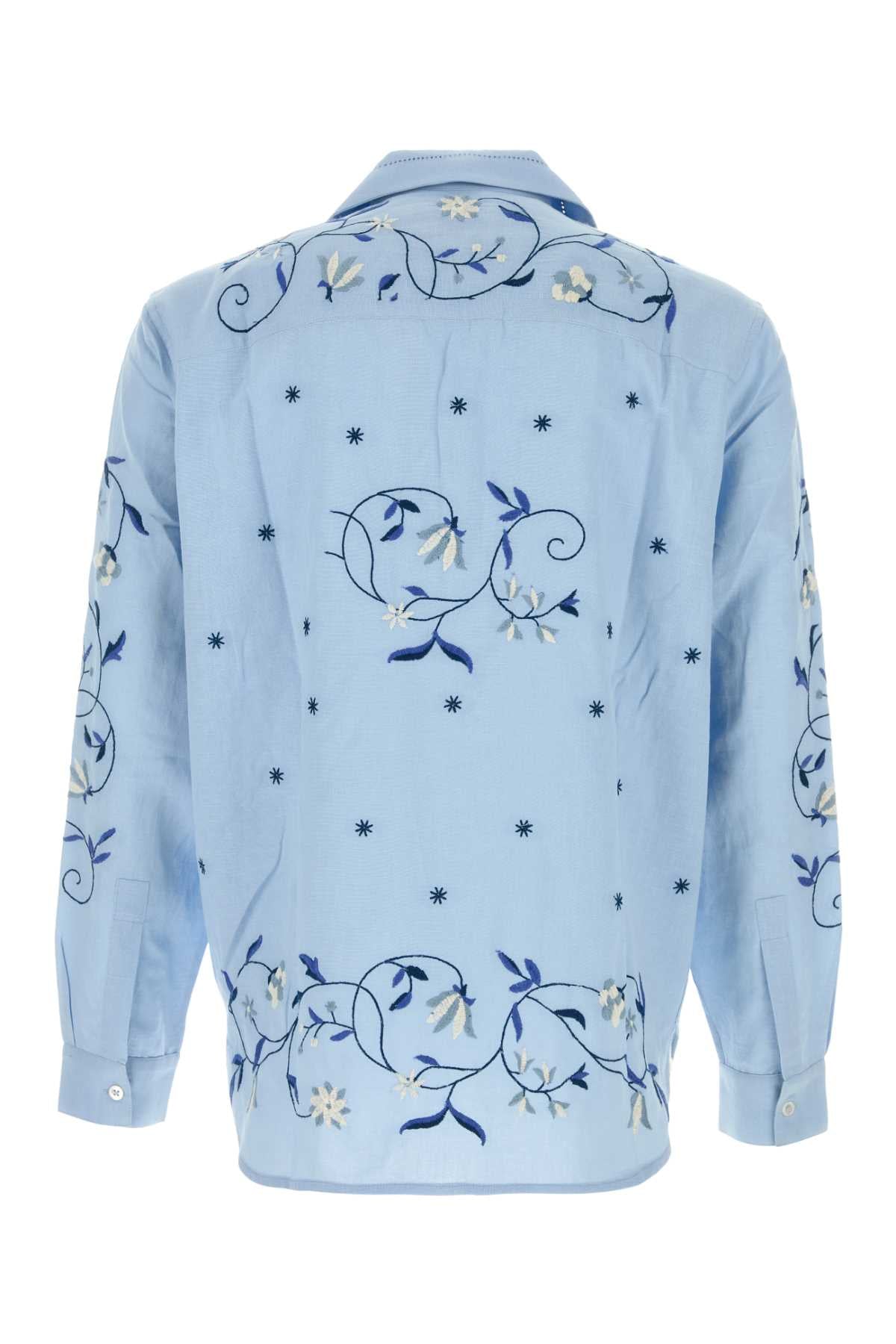 LOTUS_SHIRT_SR08096_LIGHTBLUE_Image_2