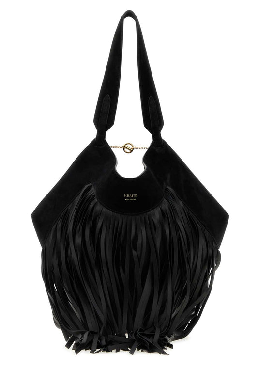 LOTUS_SMALL_FRINGE_TOTE_H20631054L1054_200_Image_1