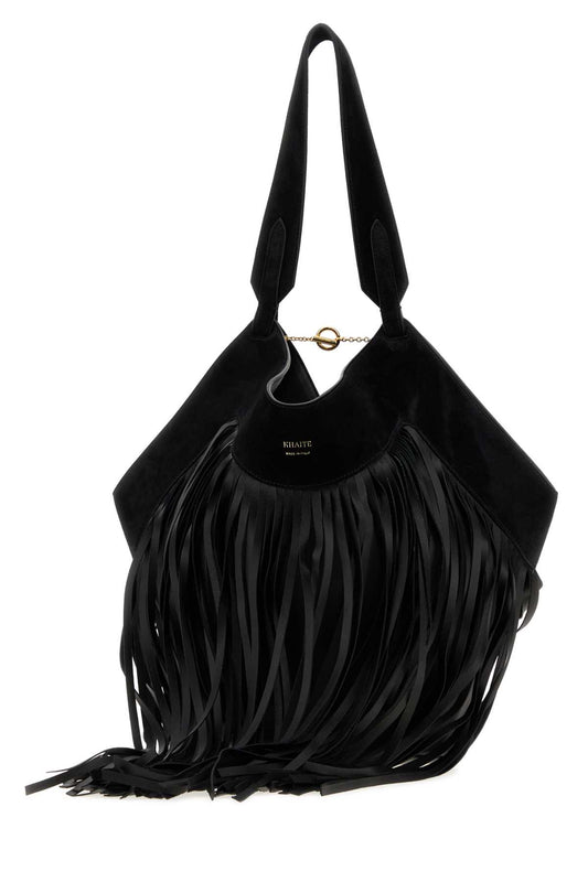LOTUS_SMALL_FRINGE_TOTE_H20631054L1054_200_Image_2