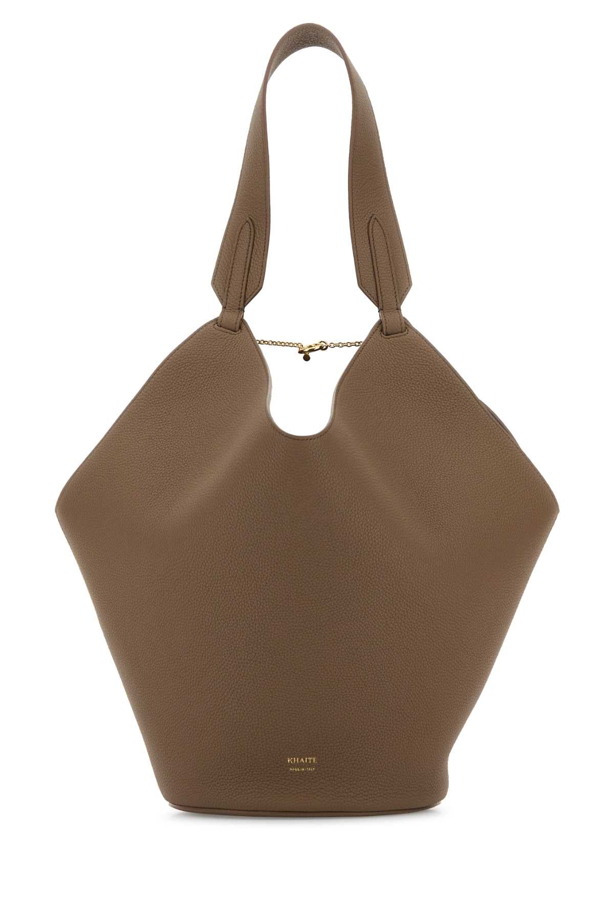 LOTUS_SMALL_TOTE_H2043914L914_731_Image_1