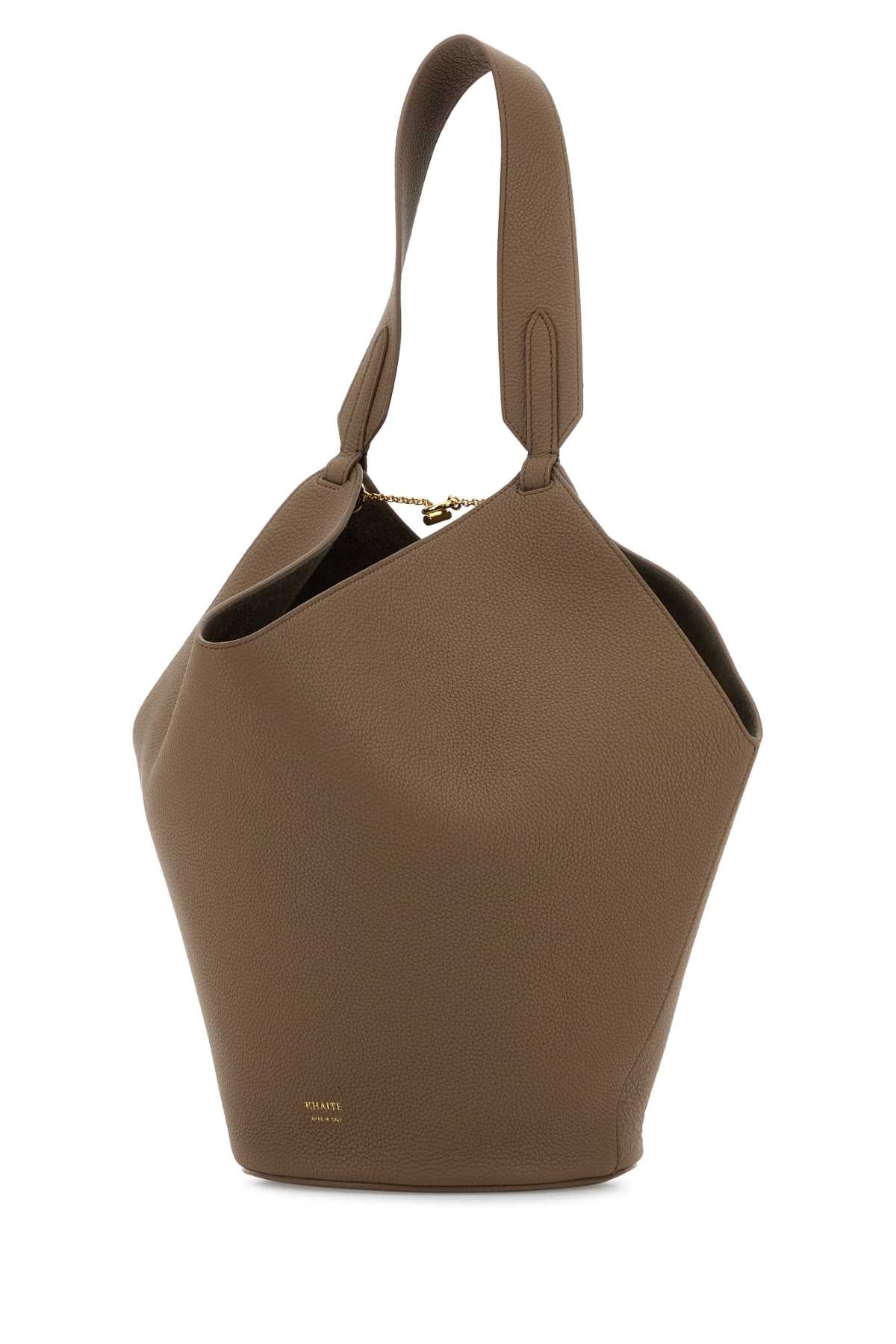 LOTUS_SMALL_TOTE_H2043914L914_731_Image_2